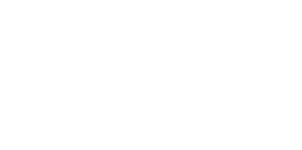 법무법인 현암