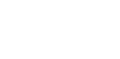 법무법인 현암
